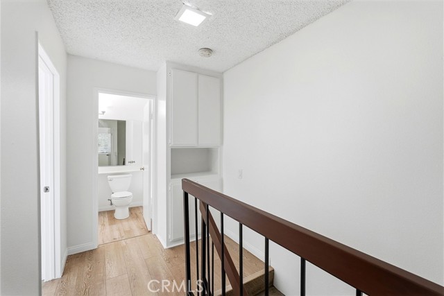 Detail Gallery Image 12 of 62 For 20120 Runnymede St #17,  Winnetka,  CA 91306 - 3 Beds | 2/1 Baths