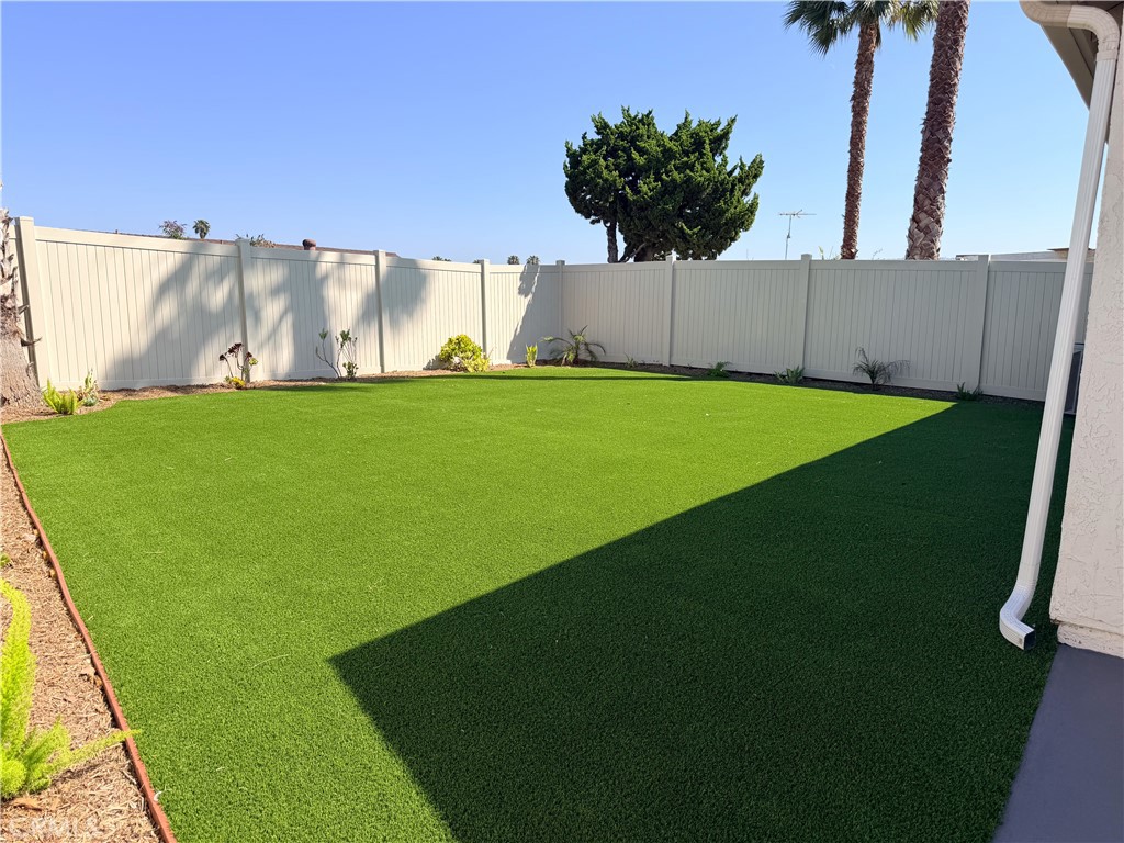 8632 Garde Court - photo 20