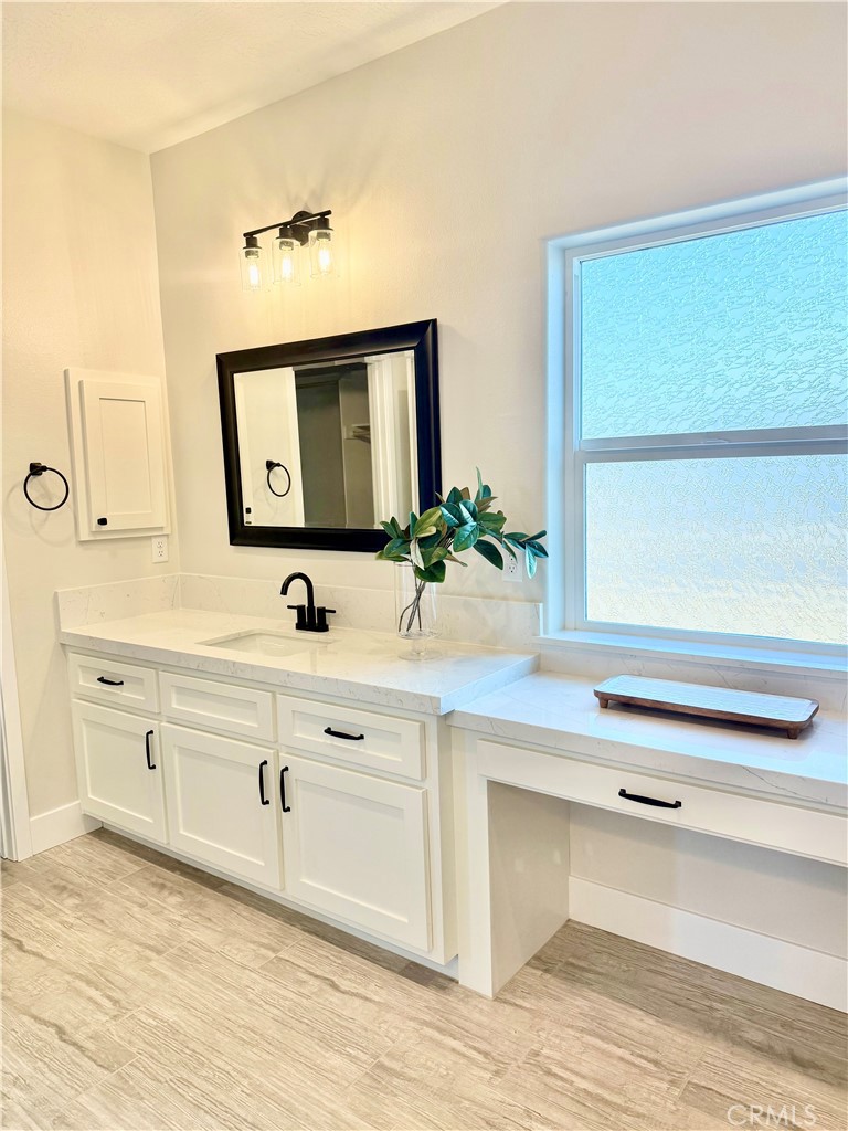 MLS #HD25225609 image #15