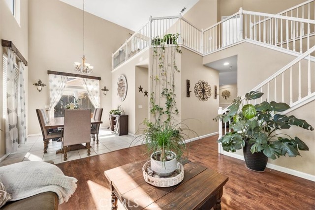 Detail Gallery Image 9 of 37 For 922 Alba Ct, Santa Maria,  CA 93458 - 3 Beds | 2/1 Baths