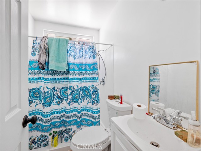 Detail Gallery Image 33 of 38 For 204 Woodham Ave, Barstow,  CA 92311 - – Beds | – Baths