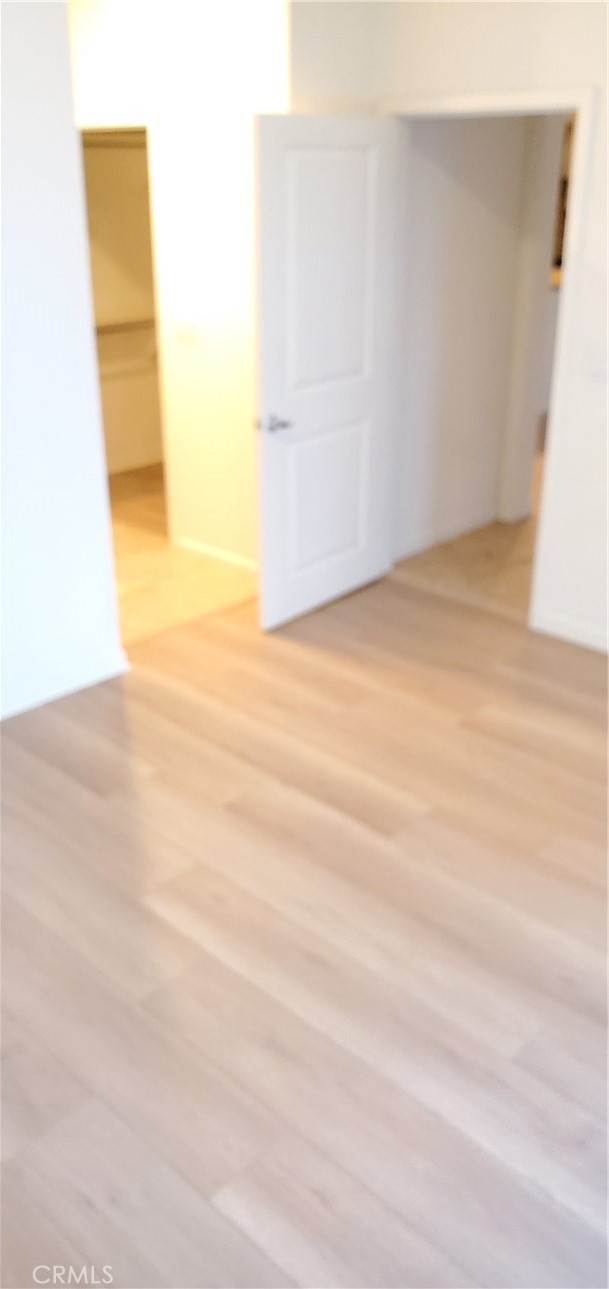 Detail Gallery Image 23 of 65 For 21 Gramercy #307,  Irvine,  CA 92612 - 2 Beds | 2 Baths