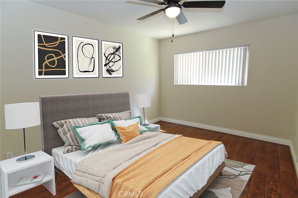 MLS #SR25251094 image #15