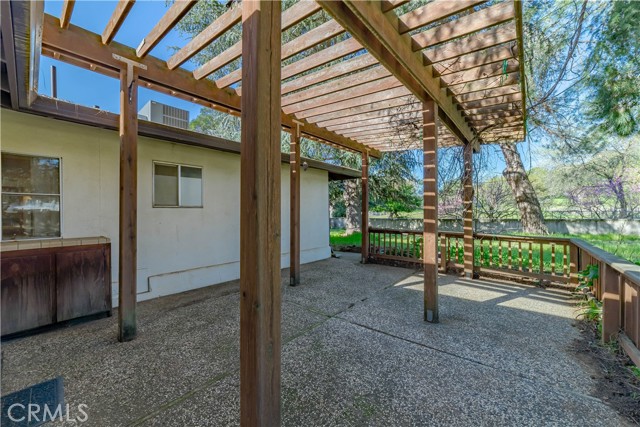 Detail Gallery Image 36 of 54 For 5285 Miners Ranch Rd, Oroville,  CA 95966 - 3 Beds | 2 Baths