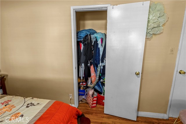 Detail Gallery Image 9 of 37 For 11402 Excelsior, Norwalk,  CA 90650 - 3 Beds | 2 Baths