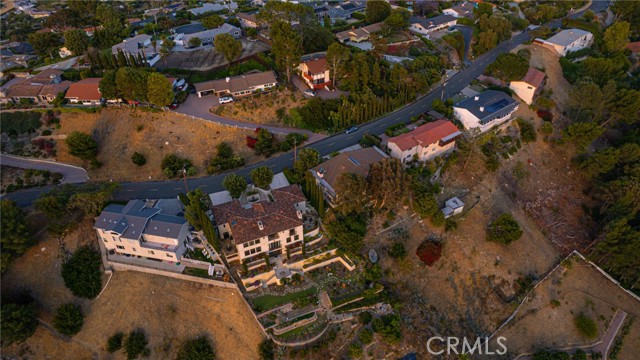 19 Martingale, Rancho Palos Verdes, California 90275, 5 Bedrooms Bedrooms, ,4 BathroomsBathrooms,Residential,Sold,Martingale,PW22111255