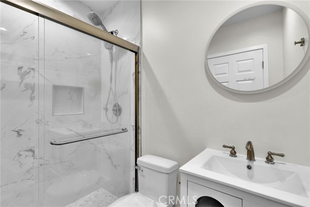 Detail Gallery Image 15 of 16 For 1400 Elm, Glendale,  CA 91201 - 1 Beds | 1/1 Baths