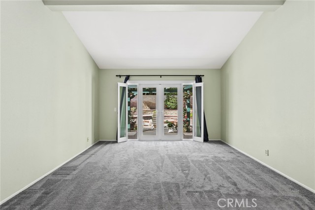 3919 Southhampton Road, Moorpark CA: https://media.crmls.org/medias/6ba05dc9-ac7b-421a-a4ee-e932d168177a.jpg