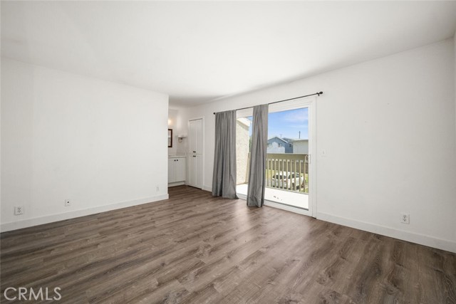 10395 Hammontree Drive, Garden Grove CA: https://media.crmls.org/medias/6ba084d2-df93-4f0f-846d-b0267a795254.jpg