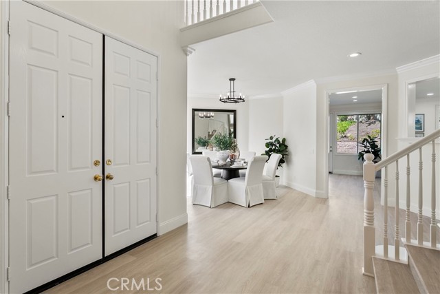 12 Coastal Oak Lane, Coto de Caza CA: https://media.crmls.org/medias/6ba08cc0-40de-4cdb-99dd-a9ac1ea96603.jpg