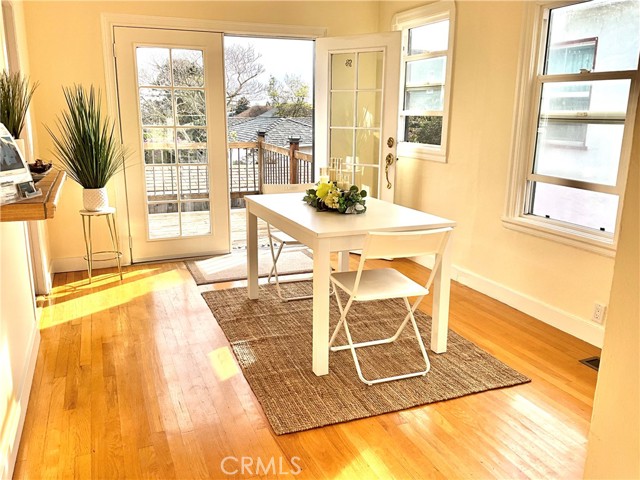 Detail Gallery Image 18 of 24 For 904 Solano, Albany,  CA 94706 - 2 Beds | 1 Baths