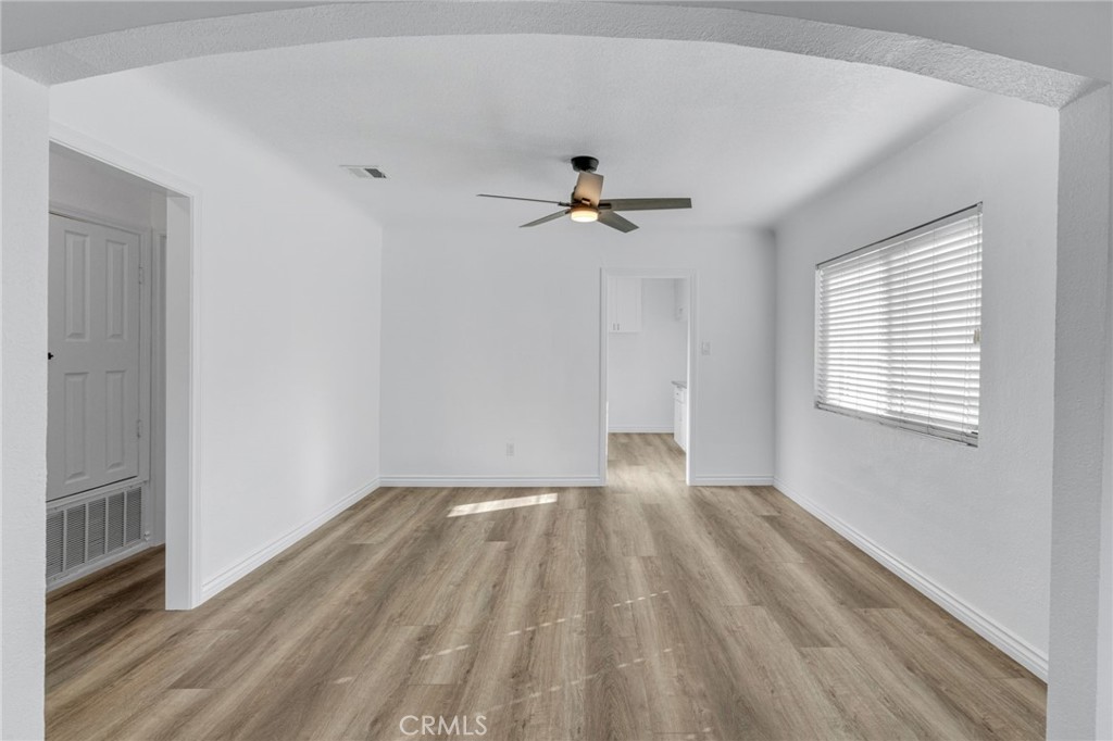 6Ba093F3 5Def 4824 96F3 13Cc137C7Bb6 2232 Couts Avenue, Commerce, Ca 90040 &Lt;Span Style='BackgroundColor:transparent;Padding:0Px;'&Gt; &Lt;Small&Gt; &Lt;I&Gt; &Lt;/I&Gt; &Lt;/Small&Gt;&Lt;/Span&Gt;