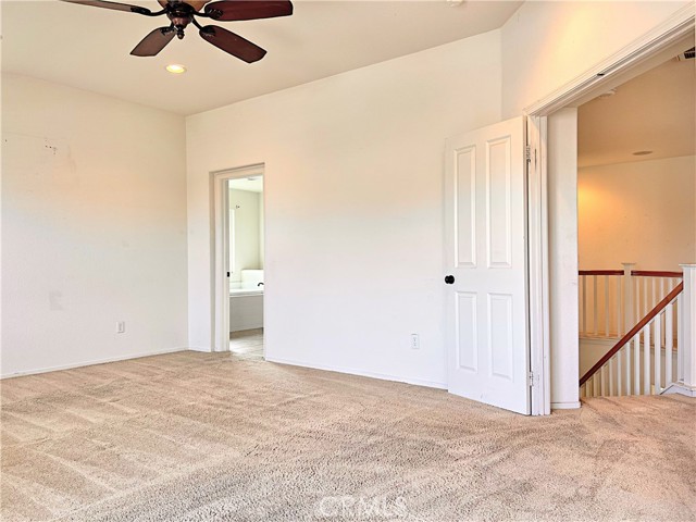 Detail Gallery Image 19 of 51 For 2745 Garnet Ln, Lancaster,  CA 93535 - 5 Beds | 3 Baths