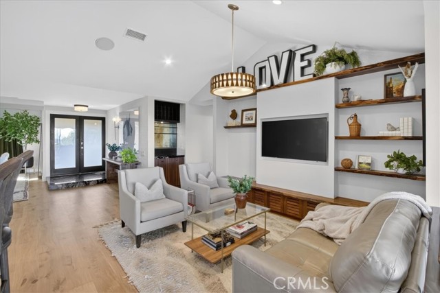 Detail Gallery Image 24 of 58 For 25281 via Piedra Blanca, Laguna Niguel,  CA 92677 - 3 Beds | 3 Baths