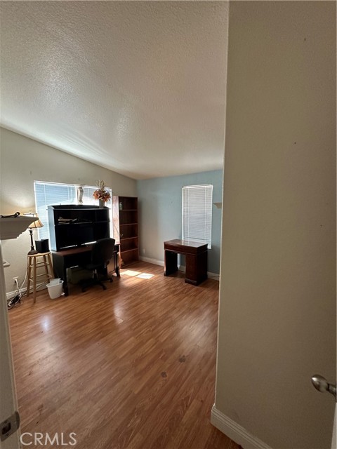 Detail Gallery Image 28 of 39 For 4400 W Florida Ave #286,  Hemet,  CA 92545 - 3 Beds | 2 Baths