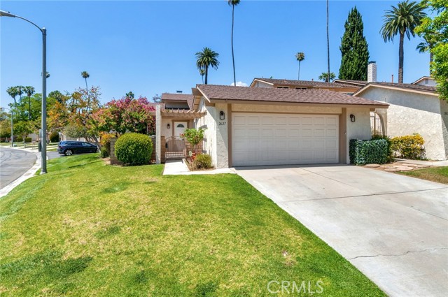 2627 Mangrove Way, Riverside, CA 92506