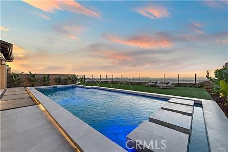 Detail Gallery Image 12 of 15 For 5482 Heritage Oak Drive, Lake Forest,  CA 92679 - 5 Beds | 4/1 Baths