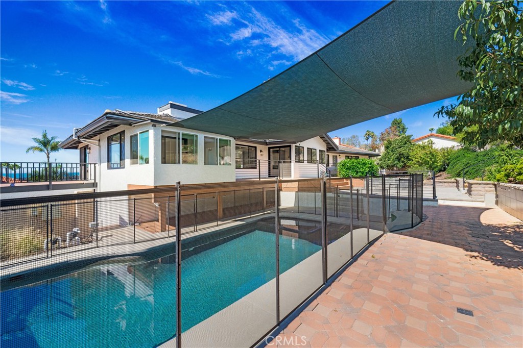 MLS #OC25221401 image #29