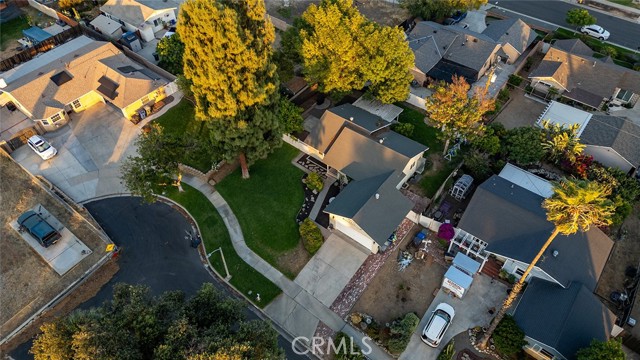 Detail Gallery Image 42 of 49 For 8506 Conway Dr, Riverside,  CA 92504 - 3 Beds | 1/1 Baths