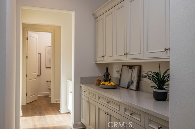 Detail Gallery Image 28 of 42 For 114 Great Oak, Irvine,  CA 92602 - 5 Beds | 5/1 Baths