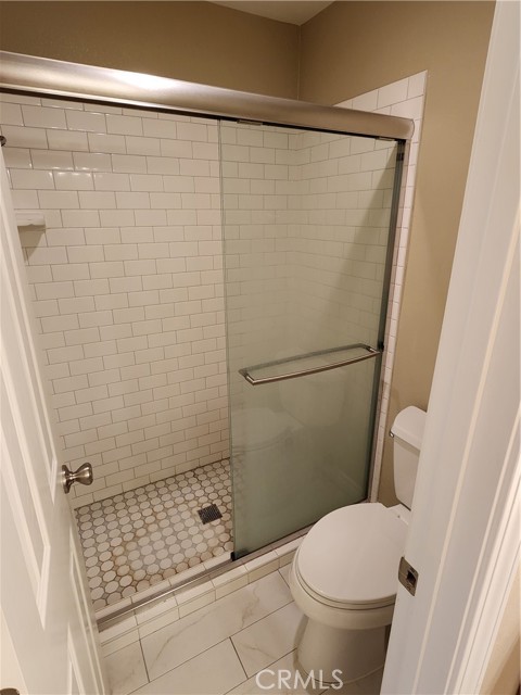 Detail Gallery Image 25 of 46 For 26121 Mcbean #22,  Valencia,  CA 91355 - 2 Beds | 2 Baths