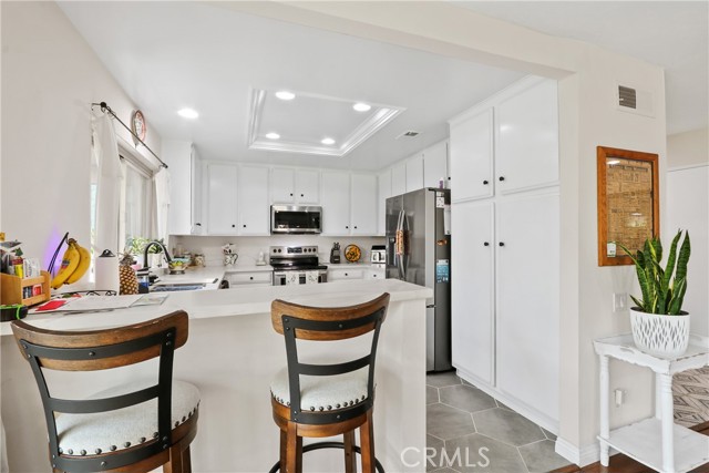 Detail Gallery Image 14 of 35 For 32018 via Canela, San Juan Capistrano,  CA 92675 - 3 Beds | 2 Baths