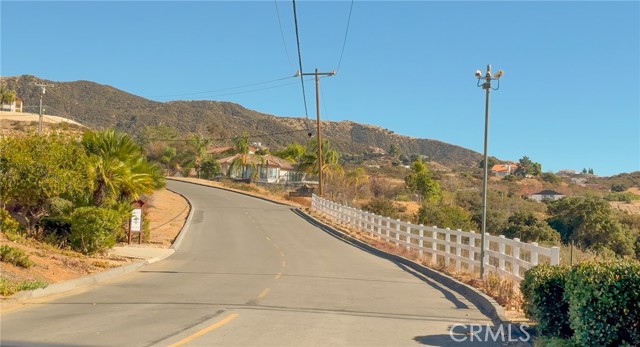 Detail Gallery Image 19 of 20 For 37807 Valgio Dr, Calimesa,  CA 92320 - – Beds | – Baths