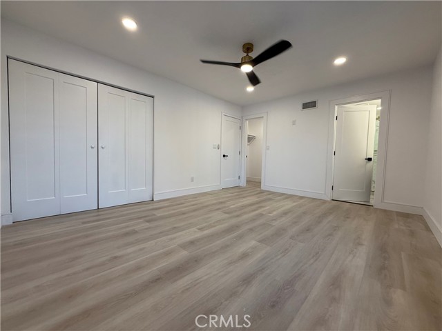1410 Pleasantview Dr, Redlands CA: https://media.crmls.org/medias/6ba0f6c7-5c1f-4101-a3bc-1934813a26e7.jpg