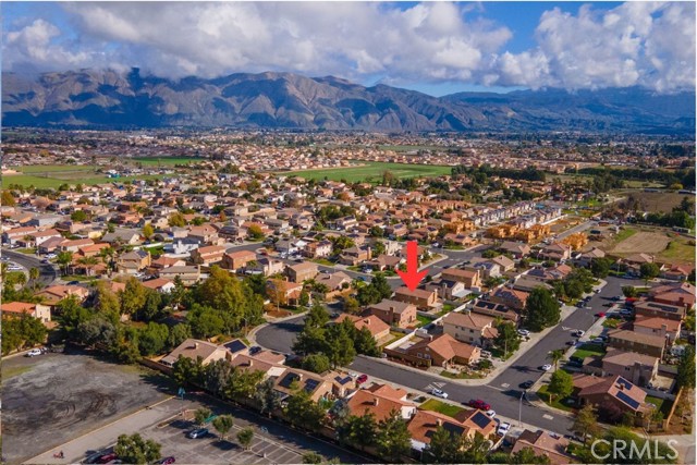 2096 Wild Thyme, San Jacinto CA: https://media.crmls.org/medias/6ba0fe76-aa74-4074-9d78-27e9df20ea08.jpg