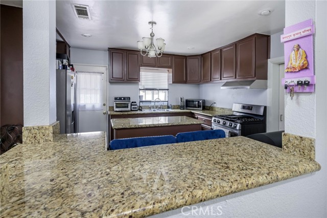 10926 Corby Avenue, Norwalk CA: https://media.crmls.org/medias/6ba1054b-8124-46bd-afa1-ae86e9064505.jpg