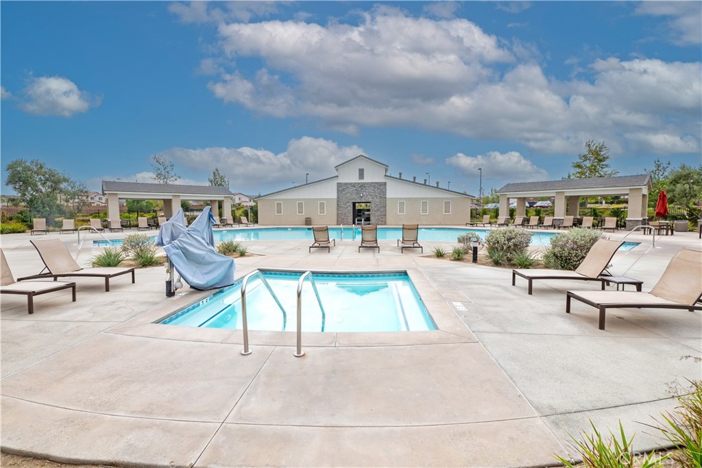 MLS #CV25219120 image #61