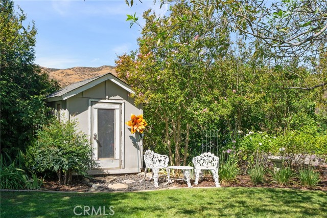 Detail Gallery Image 56 of 63 For 10684 Lakeview Rd, Yucaipa,  CA 92399 - 4 Beds | 3 Baths