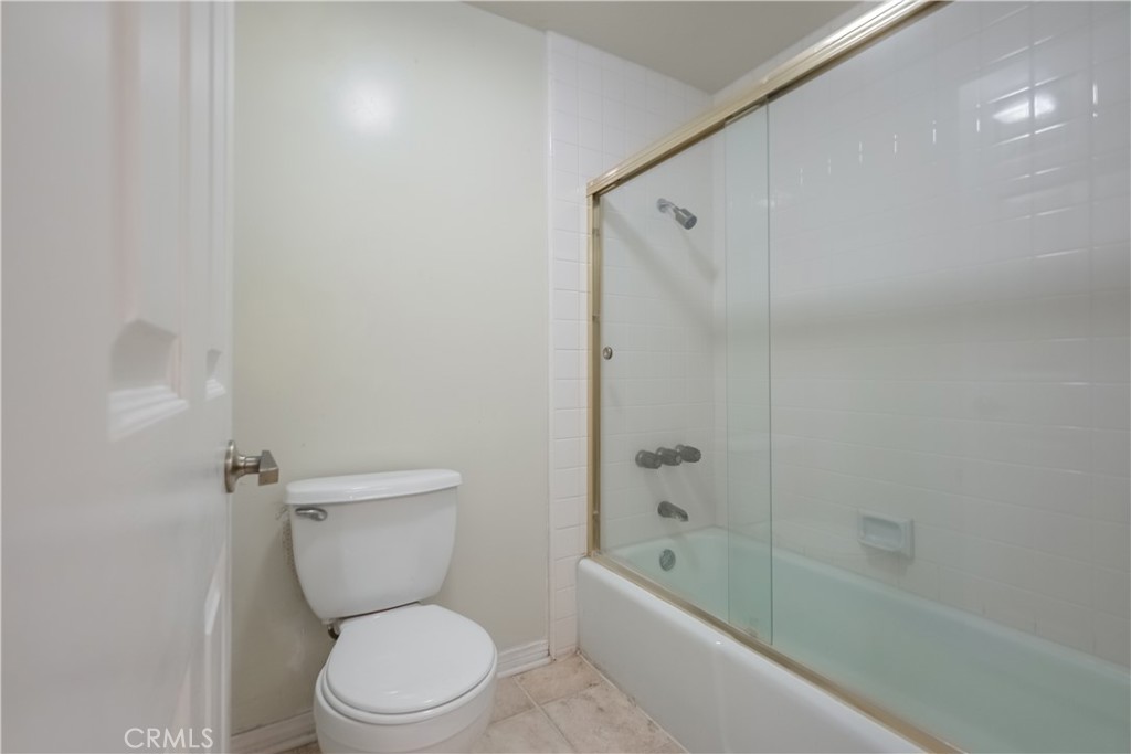 6Ba11252 5269 4023 A527 E12Ac24Fbc6E 3050 Sunrise, West Covina, Ca 91791 &Lt;Span Style='BackgroundColor:transparent;Padding:0Px;'&Gt; &Lt;Small&Gt; &Lt;I&Gt; &Lt;/I&Gt; &Lt;/Small&Gt;&Lt;/Span&Gt;