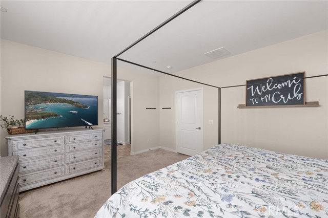 Detail Gallery Image 30 of 47 For 3503 S Tanager Dr, Ontario,  CA 91761 - 5 Beds | 4 Baths