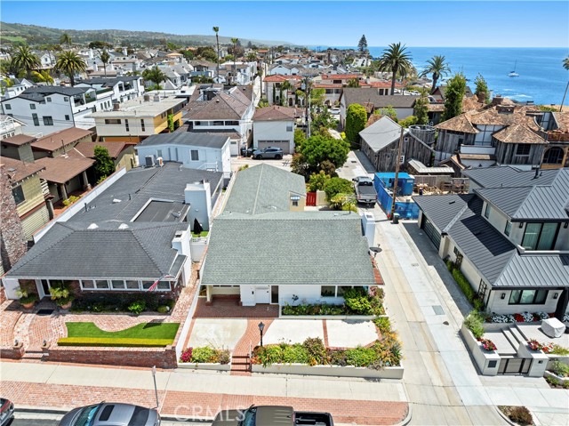 Detail Gallery Image 20 of 25 For 212 Larkspur Ave, Corona Del Mar,  CA 92625 - 2 Beds | 2 Baths