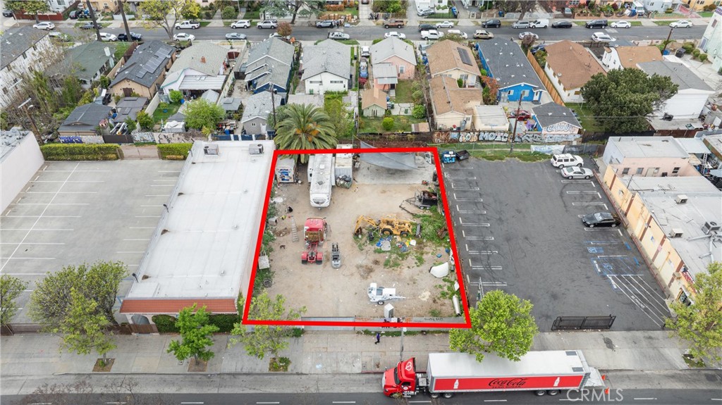 MLS #IV25090152 img 15