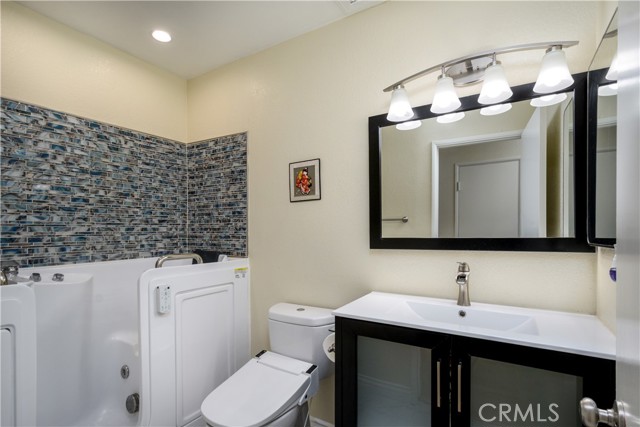 Detail Gallery Image 15 of 32 For 1905 Vascones, Hacienda Heights,  CA 91745 - 3 Beds | 2 Baths