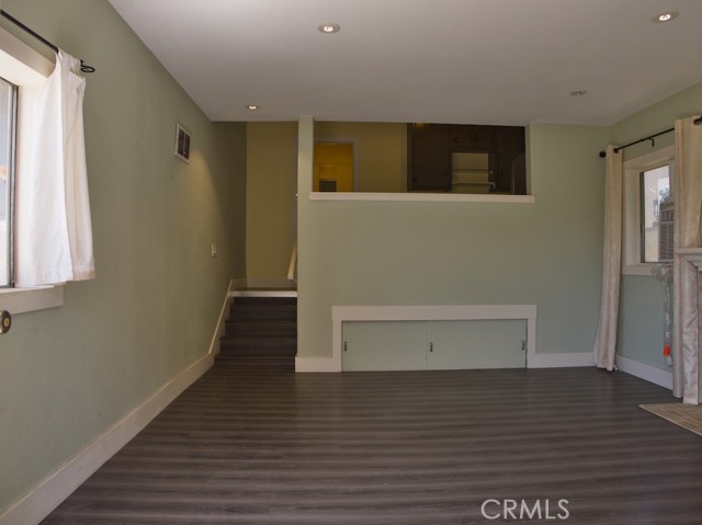 Detail Gallery Image 25 of 34 For 8814 Longden, Temple City,  CA 91780 - 5 Beds | 2 Baths