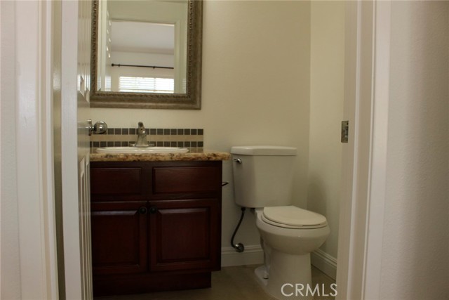 28247 Via Fierro, Laguna Niguel CA: https://media.crmls.org/medias/6ba16bf8-fc01-4f9a-9ee3-e0a52348f9cb.jpg