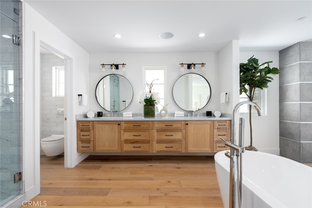 6ba16d2c 89dd 4375 9345 95dacc4212e2