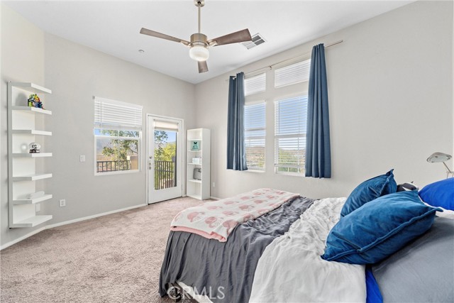 Detail Gallery Image 23 of 34 For 15415 Park Point Ave #102,  Lake Elsinore,  CA 92532 - 3 Beds | 2 Baths