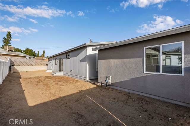 Detail Gallery Image 26 of 38 For 738 Larissa Ct, Perris,  CA 92570 - 3 Beds | 2 Baths