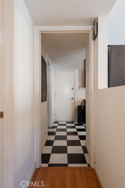 Detail Gallery Image 21 of 28 For 9578 Frank Way, Santee,  CA 92071 - 3 Beds | 2/1 Baths