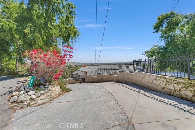 Detail Gallery Image 34 of 42 For 918 Dorothea Rd, La Habra Heights,  CA 90631 - 3 Beds | 2 Baths