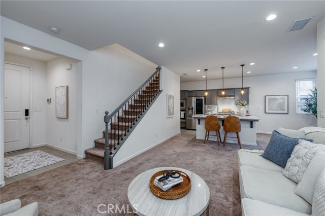 Detail Gallery Image 8 of 30 For 116 Aria Ave, Madera,  CA 93636 - 3 Beds | 2/1 Baths