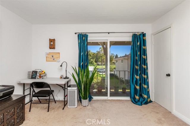 Detail Gallery Image 16 of 36 For 4576 Delancy Dr, Yorba Linda,  CA 92886 - 2 Beds | 1/1 Baths