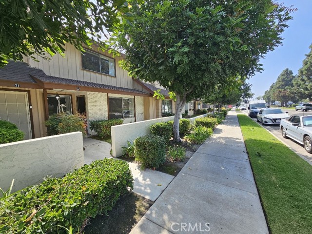 Image 2 for 11000 Woodruff Ave #32, Downey, CA 90241