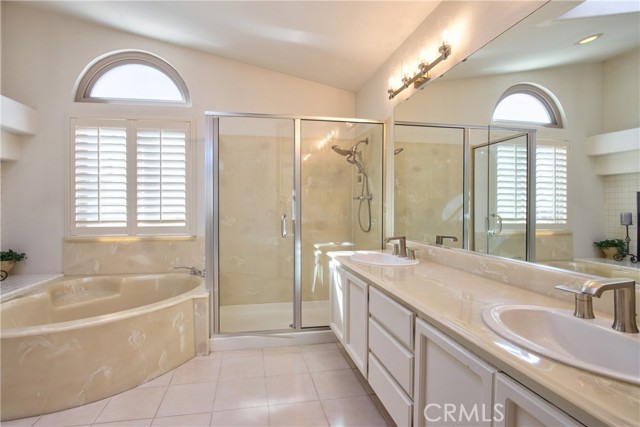 Detail Gallery Image 36 of 45 For 40085 Villa Venecia, Temecula,  CA 92591 - 4 Beds | 3 Baths