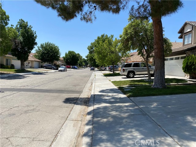 43321 Cottage Lane, Lancaster CA: https://media.crmls.org/medias/6ba1c58d-070b-4bff-aa55-47bd74d9836b.jpg