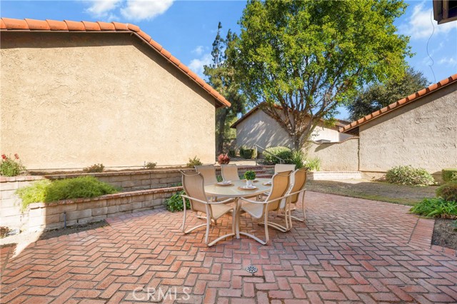 15923 Joseph Court photo 28